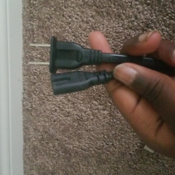 Ps4 - Picture 4 of 4